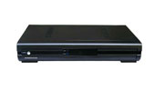 set top box